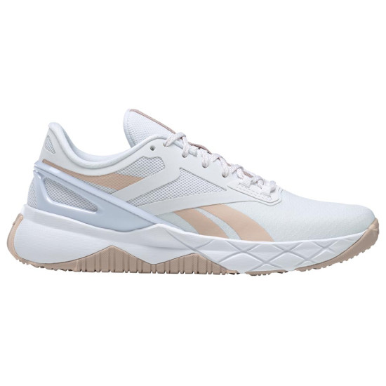 Reebok Nanoflex TR